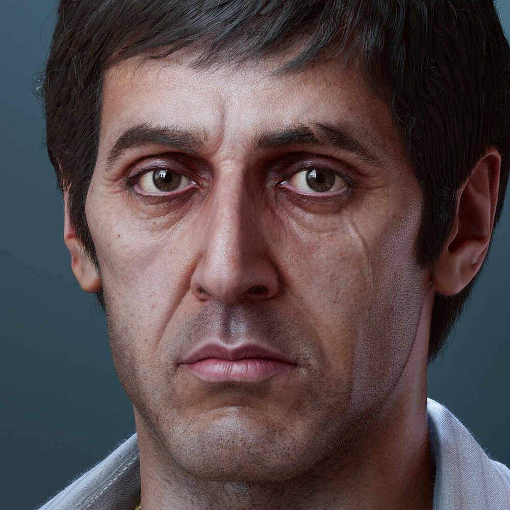 abraham-valdez-pacino-scarface_cu4