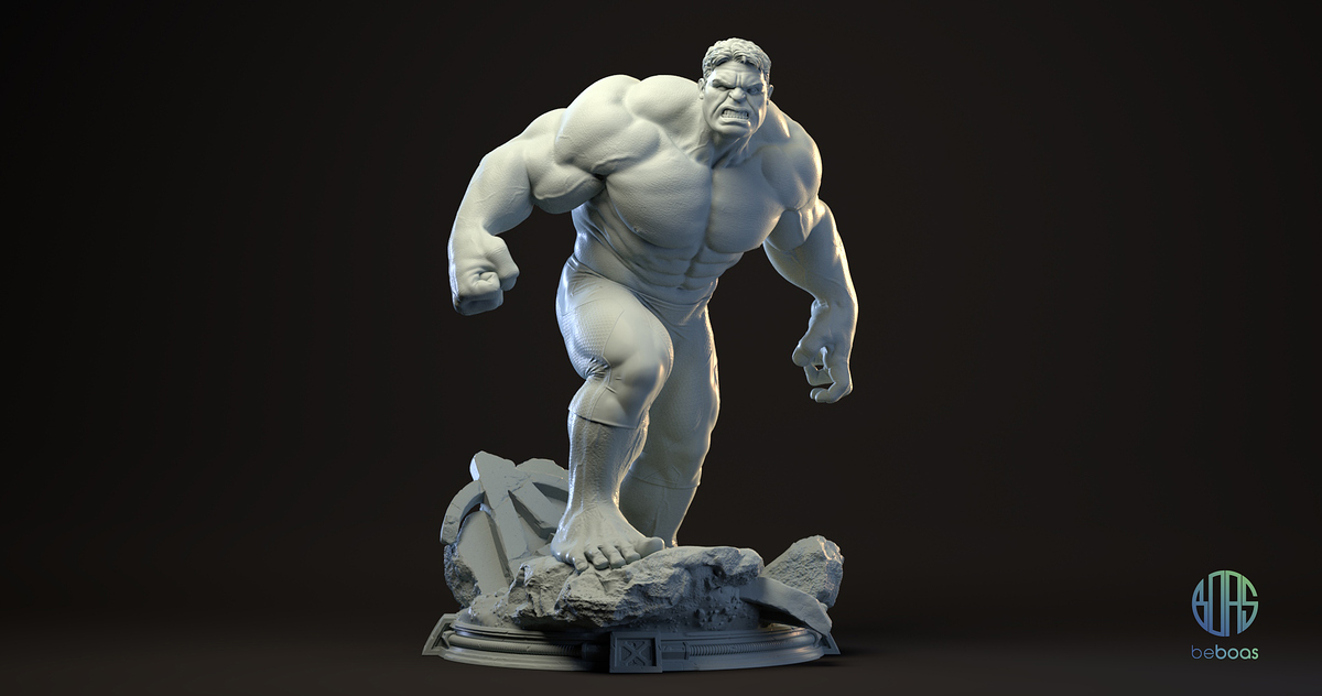renderfront_2K