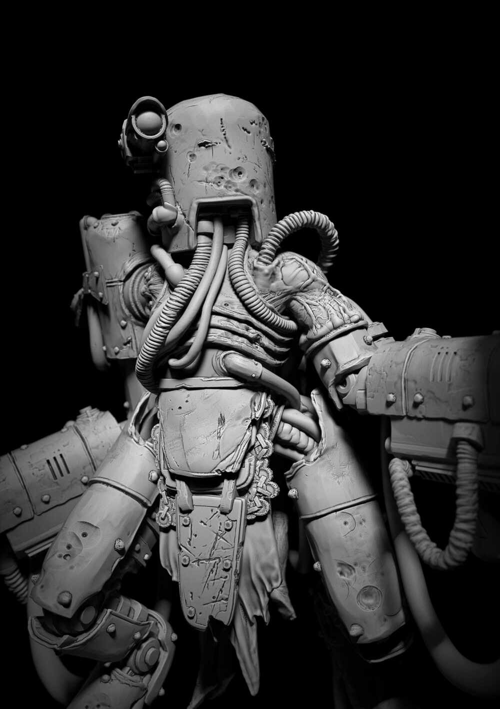 Deamon lord Bestiarum.1377