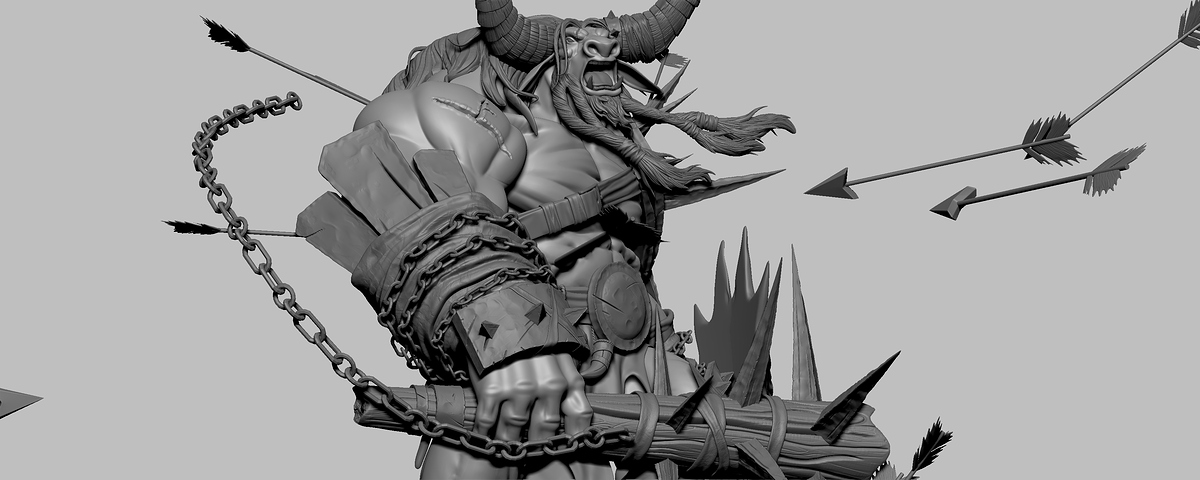 Render16