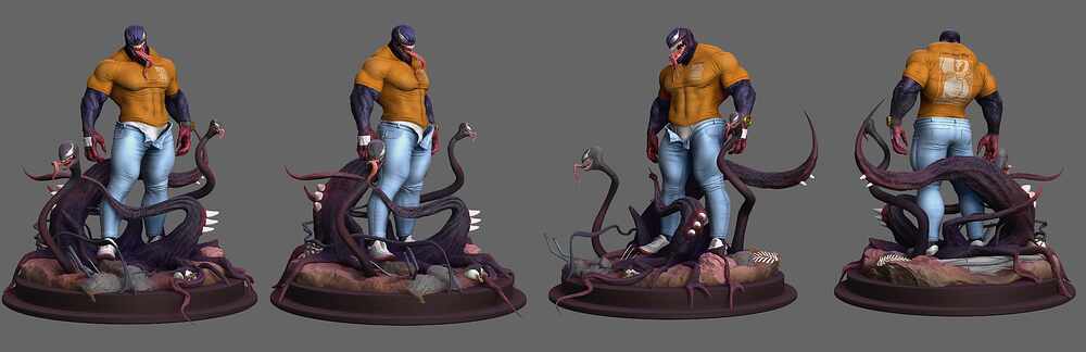 Venom_Asslover