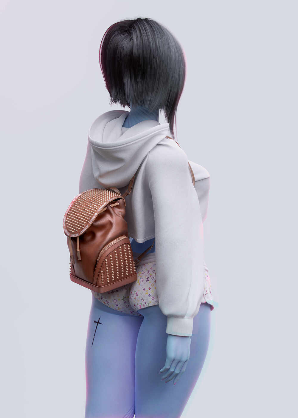 kg_luna_004