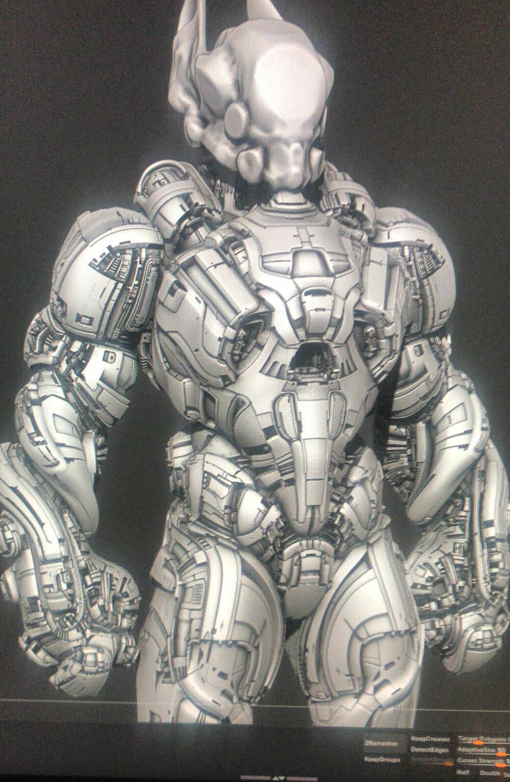 sentinelbefore