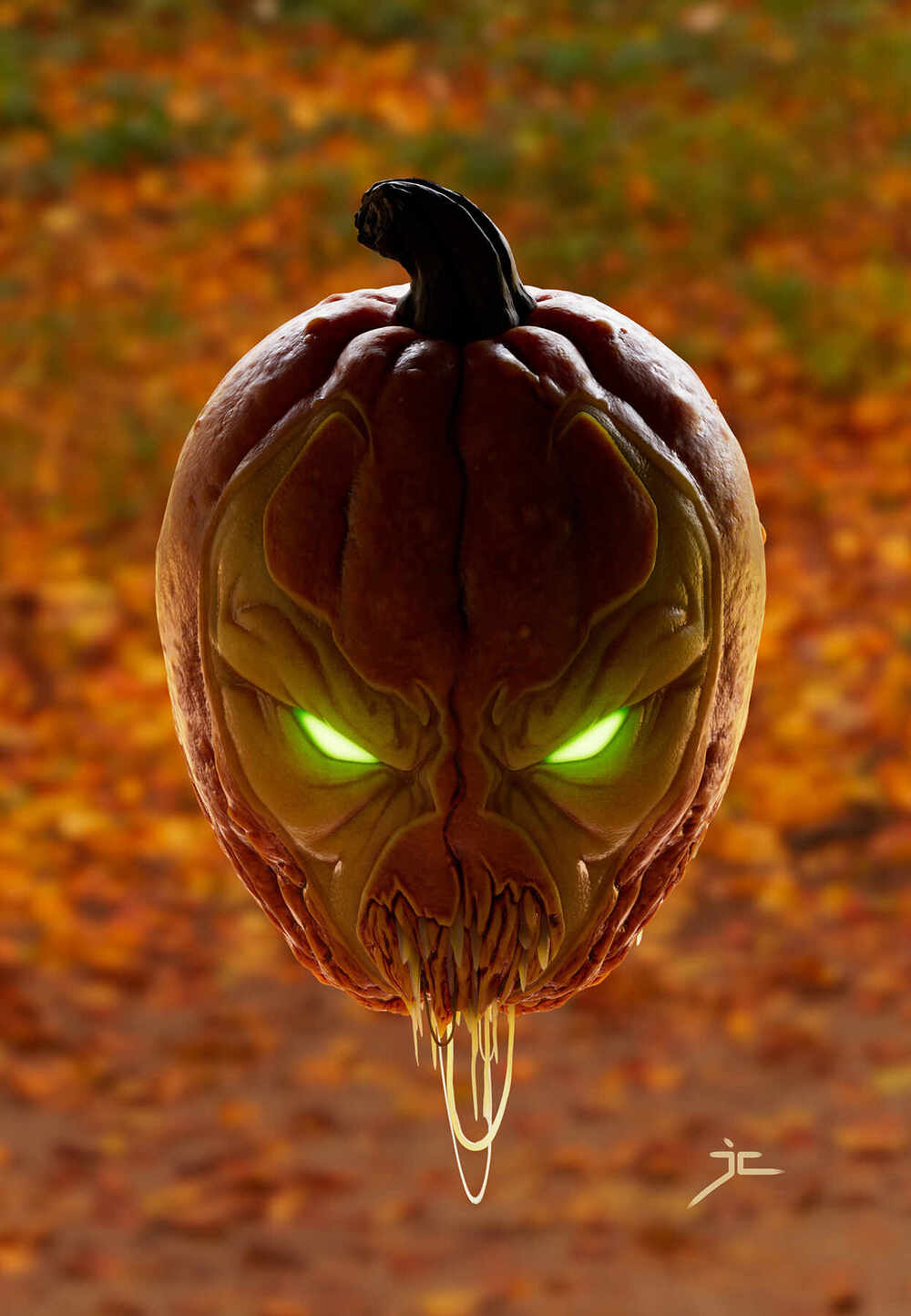 Spawnpkin03