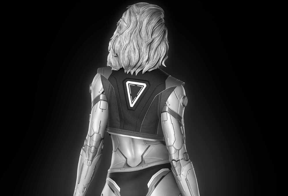 CloseUpBody_BW01
