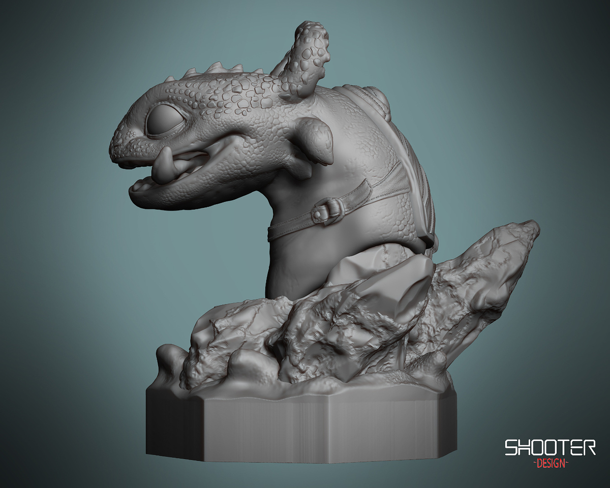 03-toothless%20side%20clay%20render%20instagram