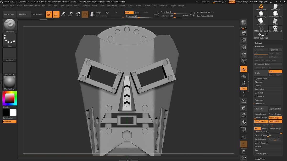 Mask%2003