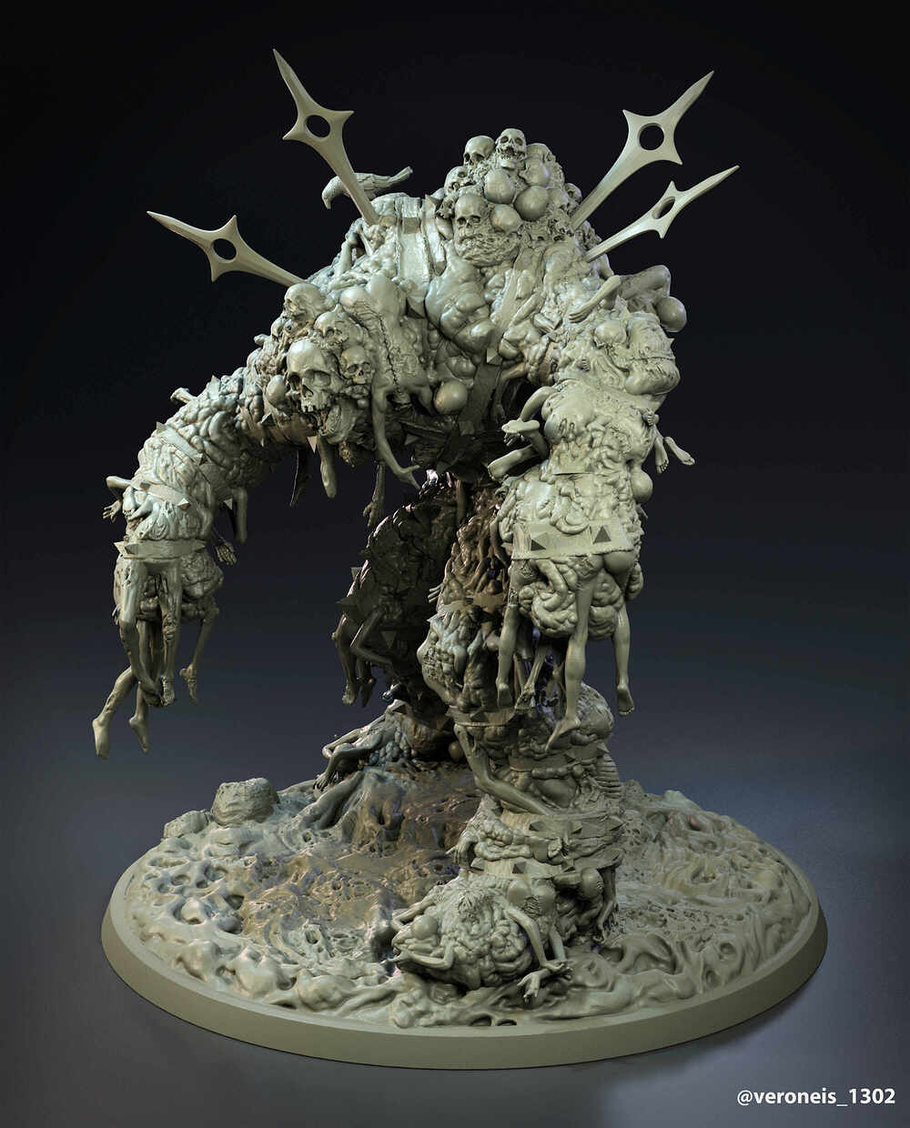 corpse_gatherer_Andre_Veroneis_08