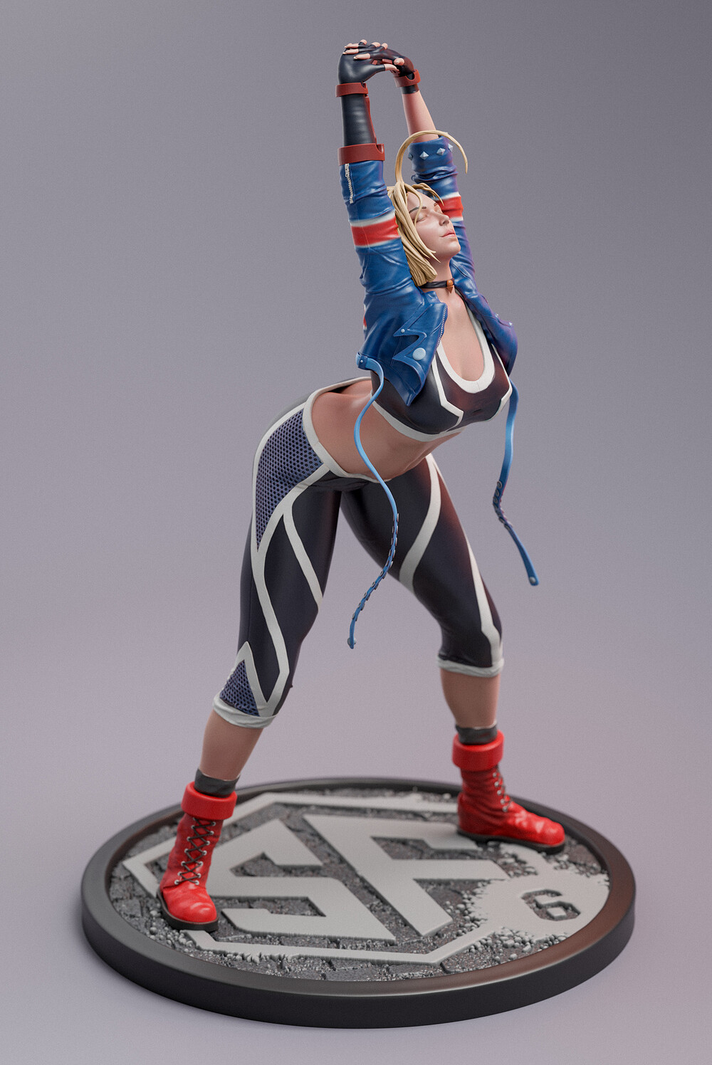 andrea-filippi-cammy-04