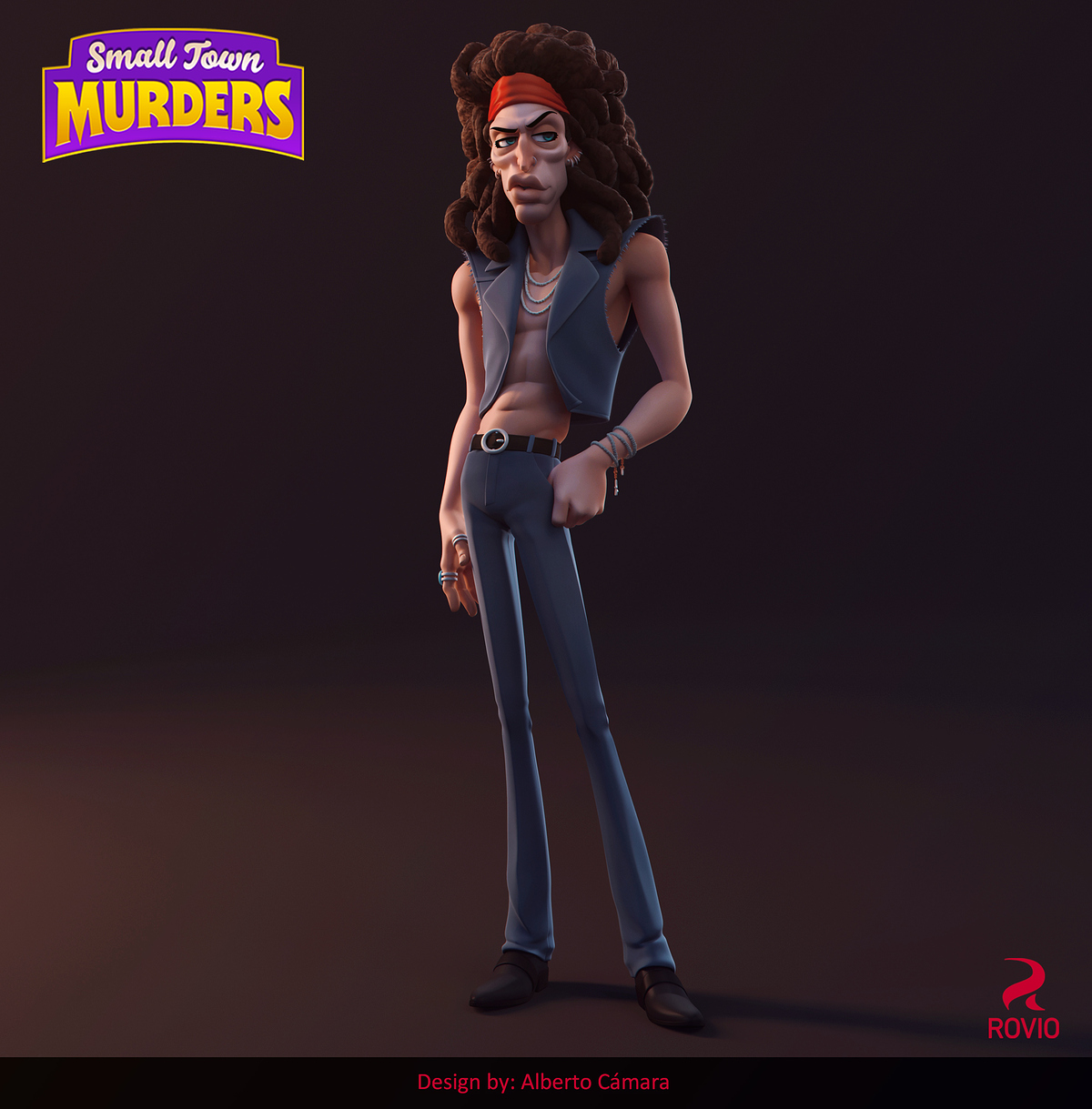 larry_render_test_15