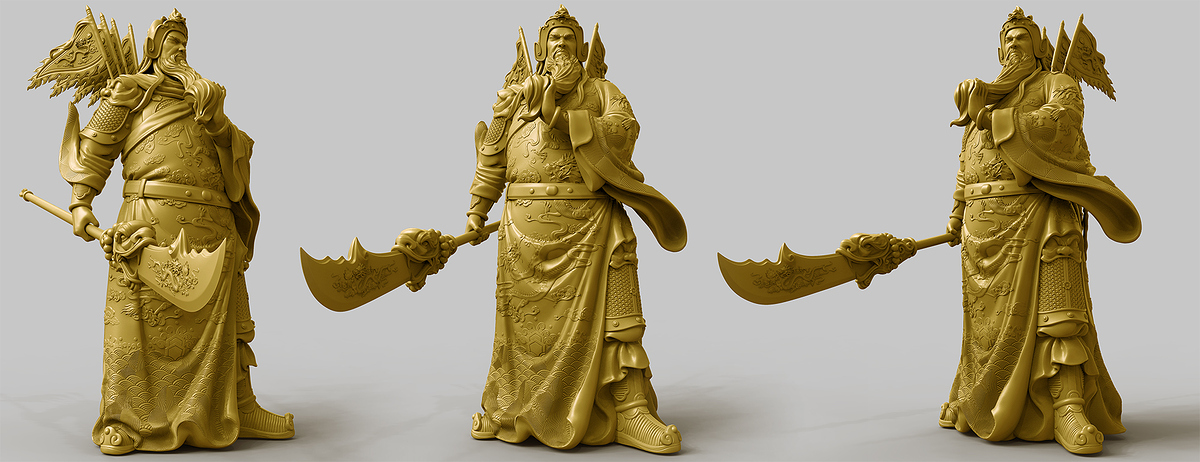 QuanVanTruong_Render_03