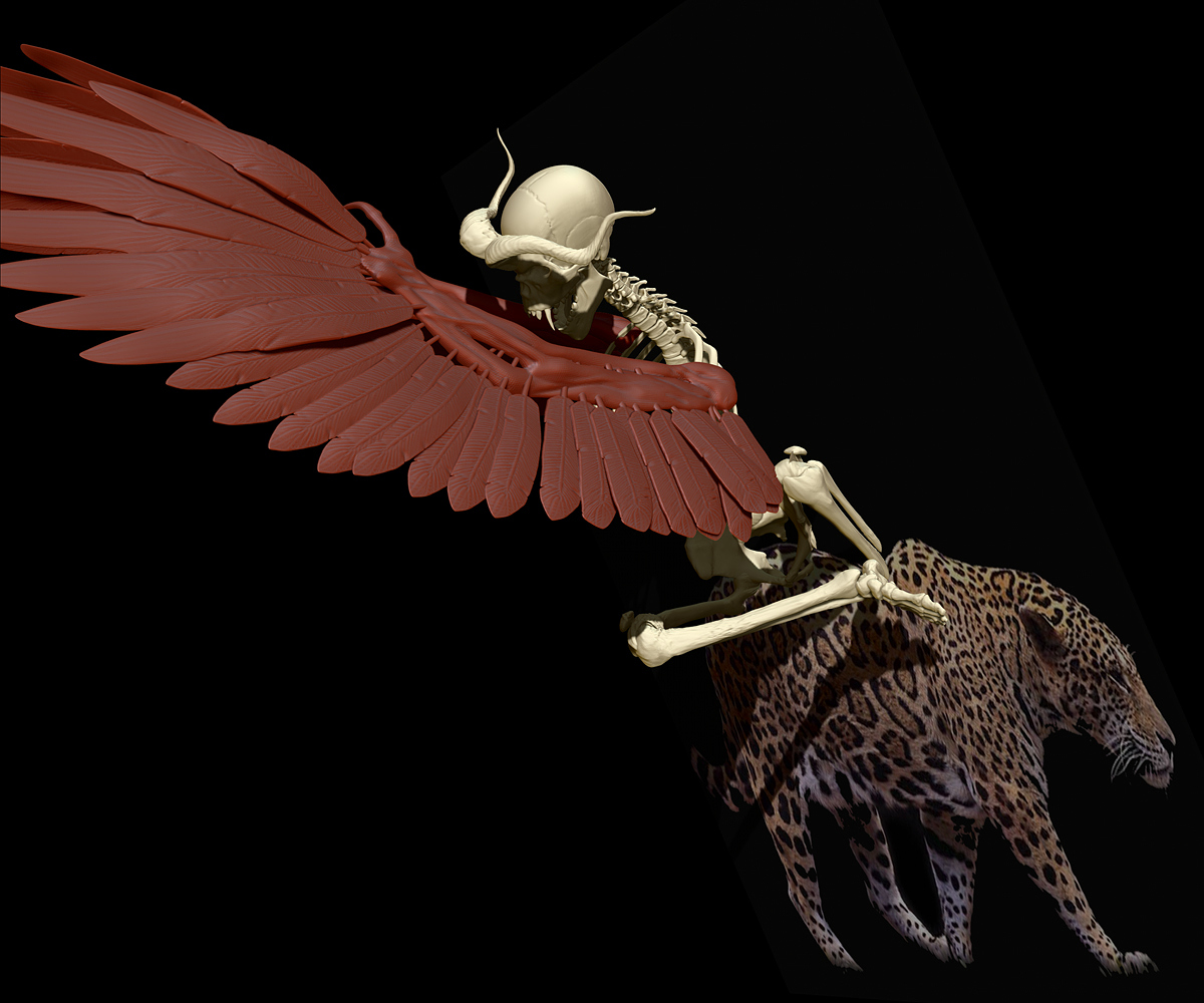 DEMON-WINGED-5.jpg