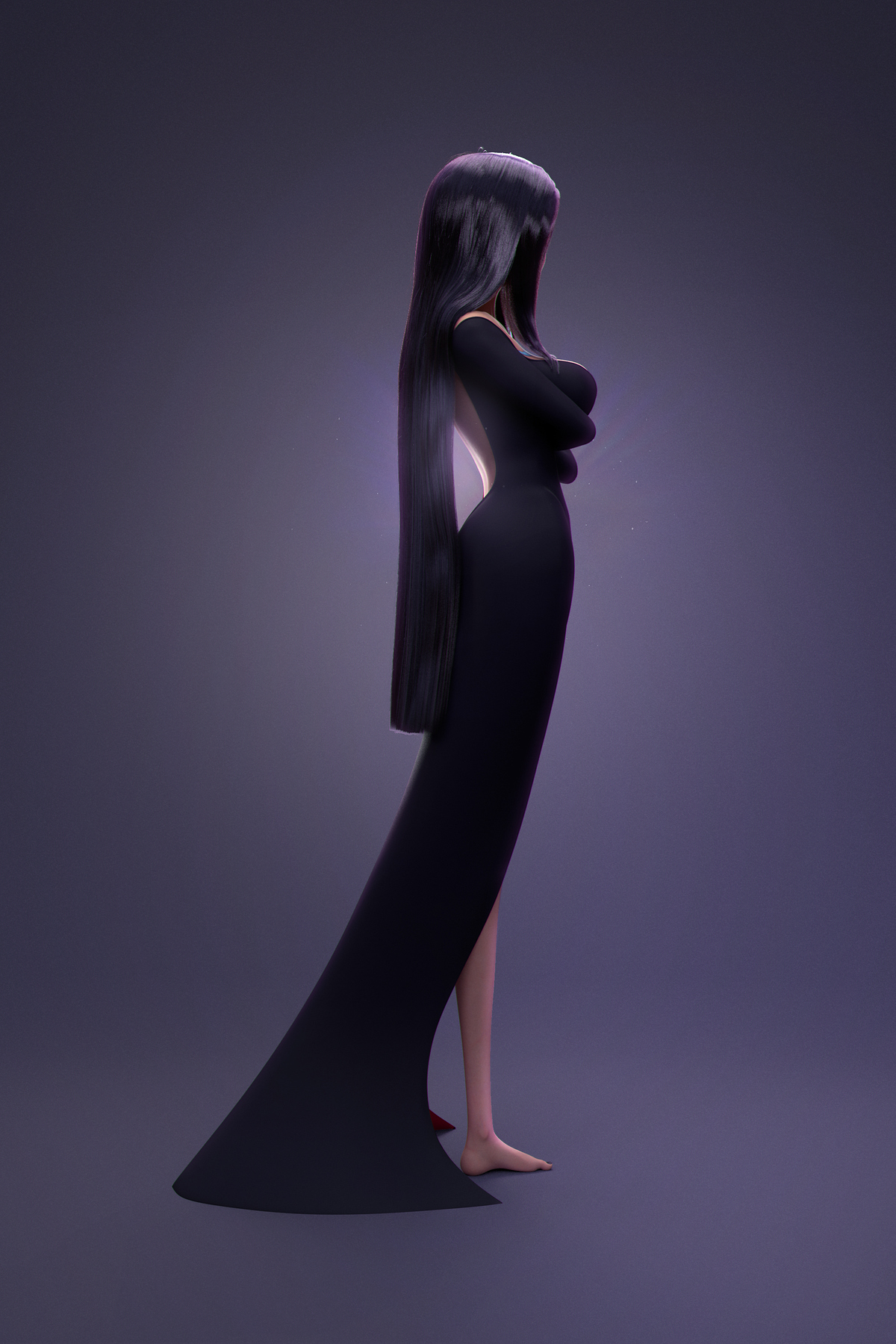 Long_back