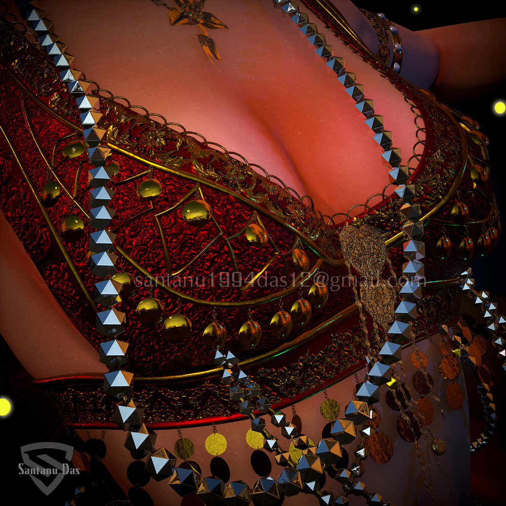 Dancer_SantanuDas_06