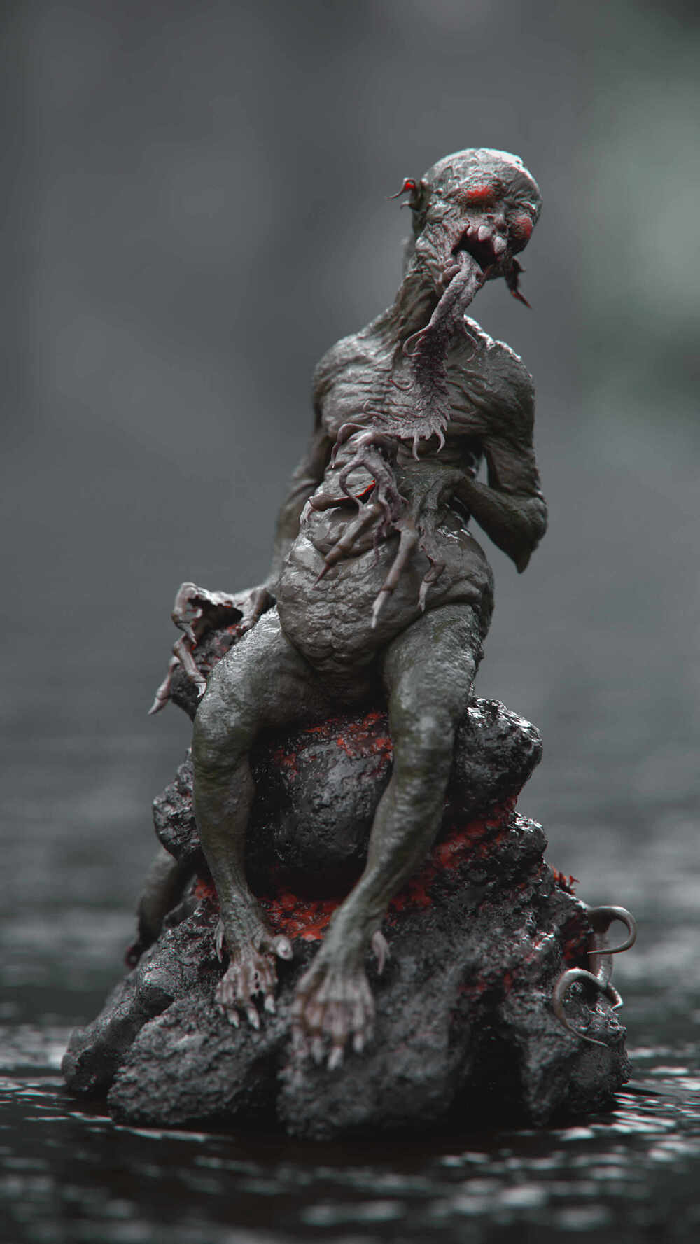 ancient_creature_002 copy