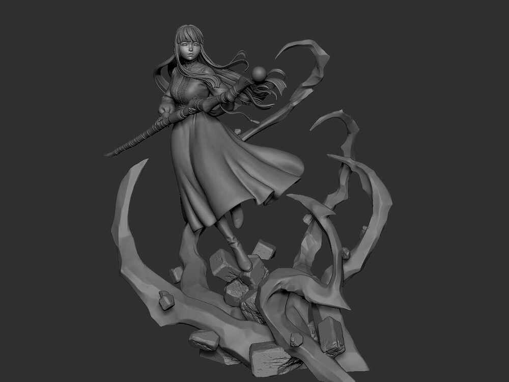 Grey4