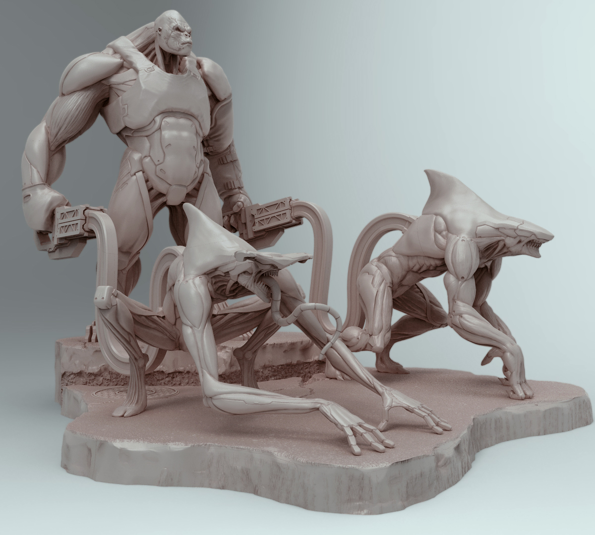SharkUnit.jpg