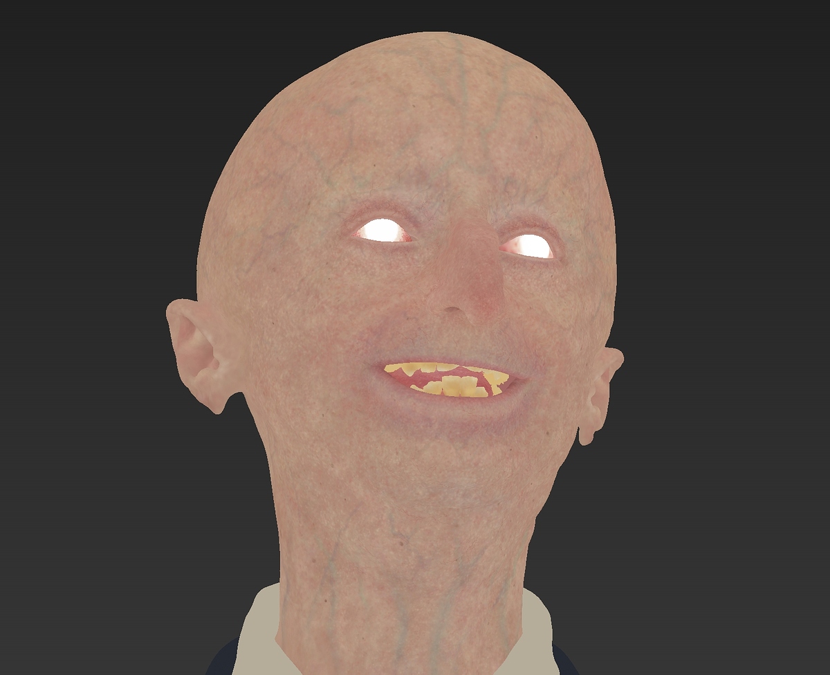 ZBrushFlat1