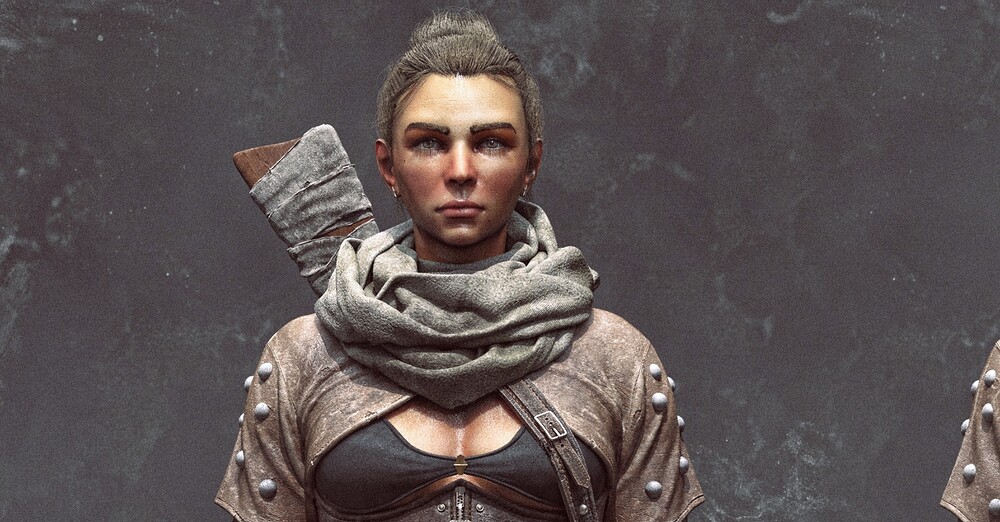 huntress_both_01
