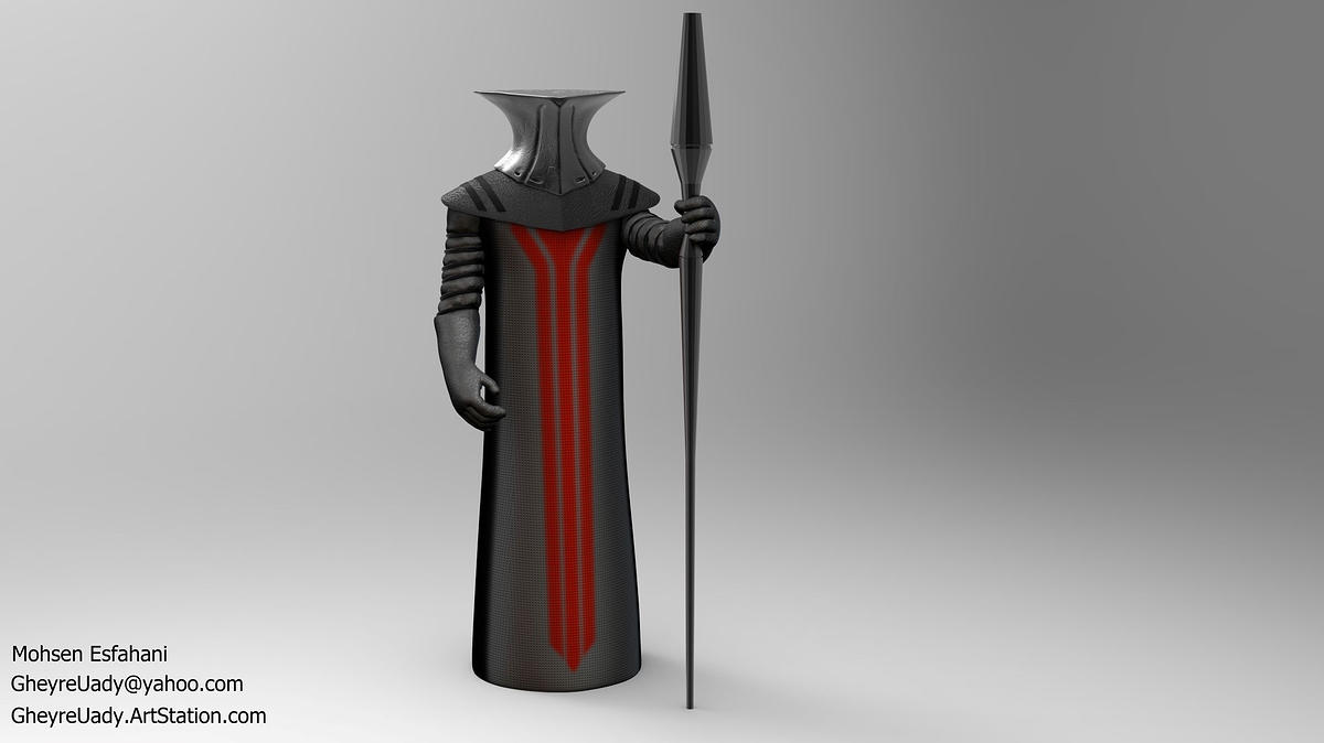 Molmark RoC Resize (1)