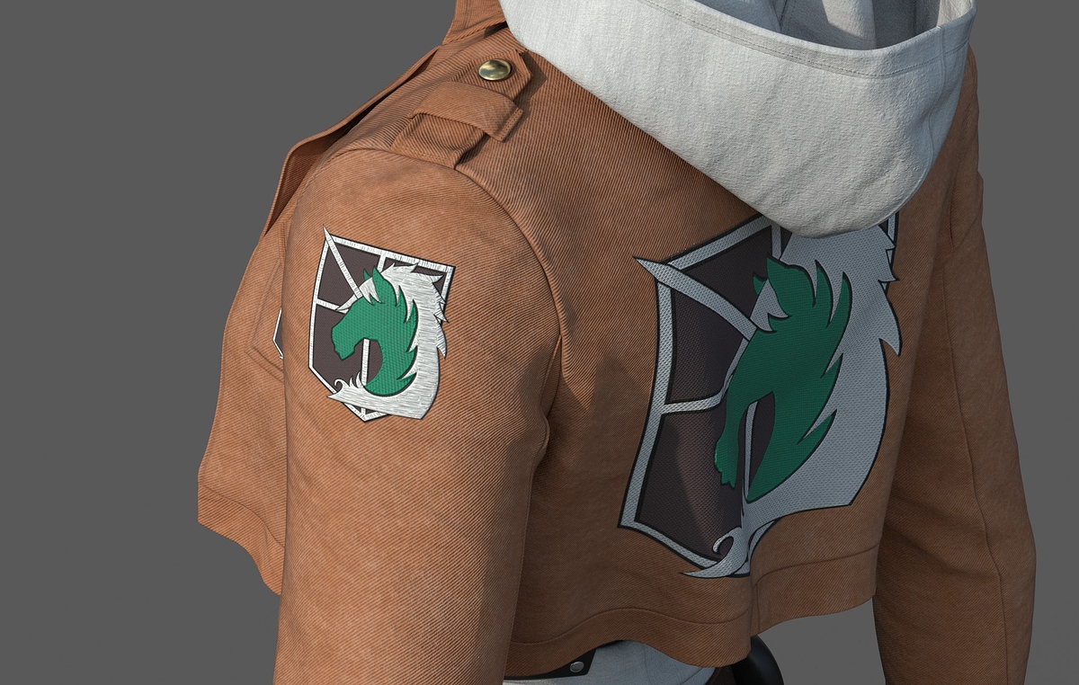 substance_closeup2