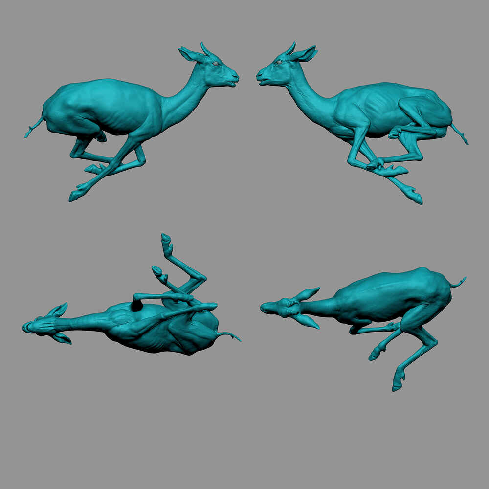 zbrush render_02