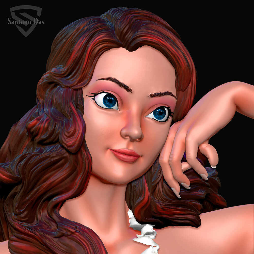 Mermaid (13)