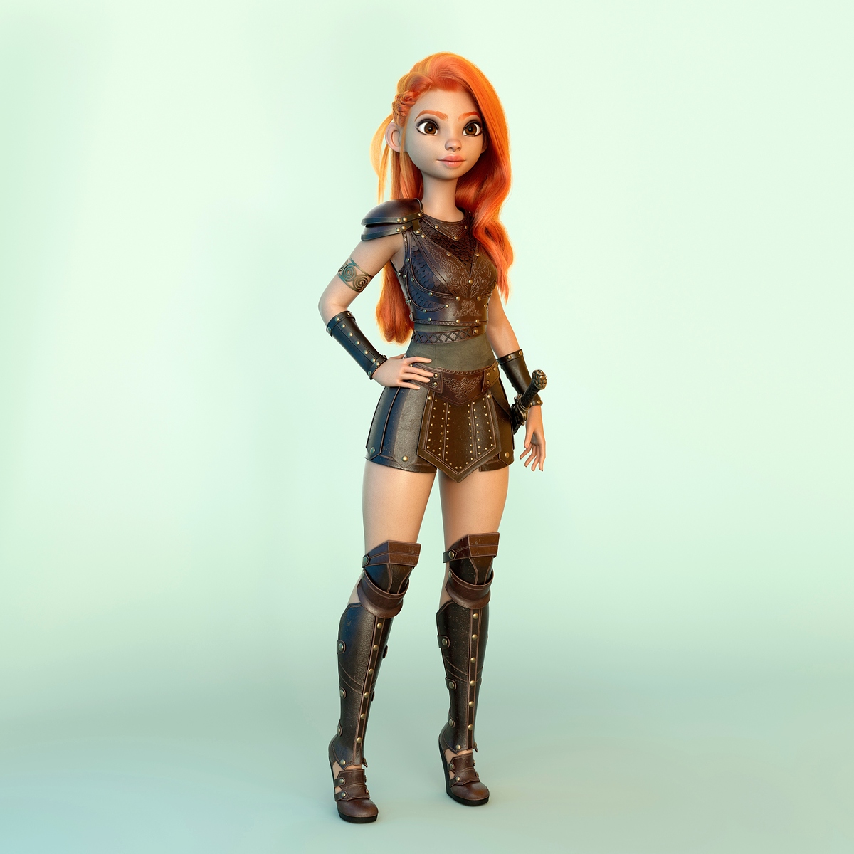 fullbody_javierbenver_01b
