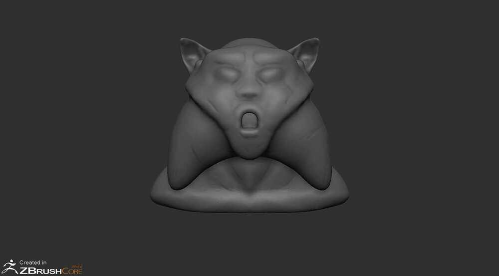 AlienSW