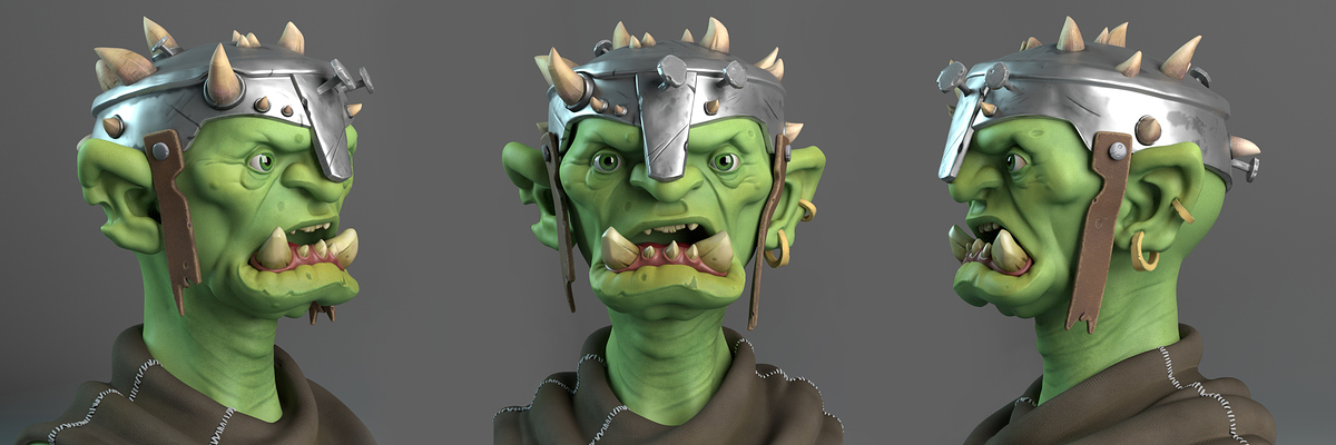 Final_3Dviews_Ariknewman