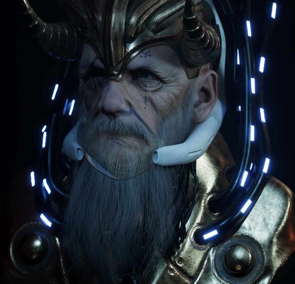 odin_sequence_0003_Ultra