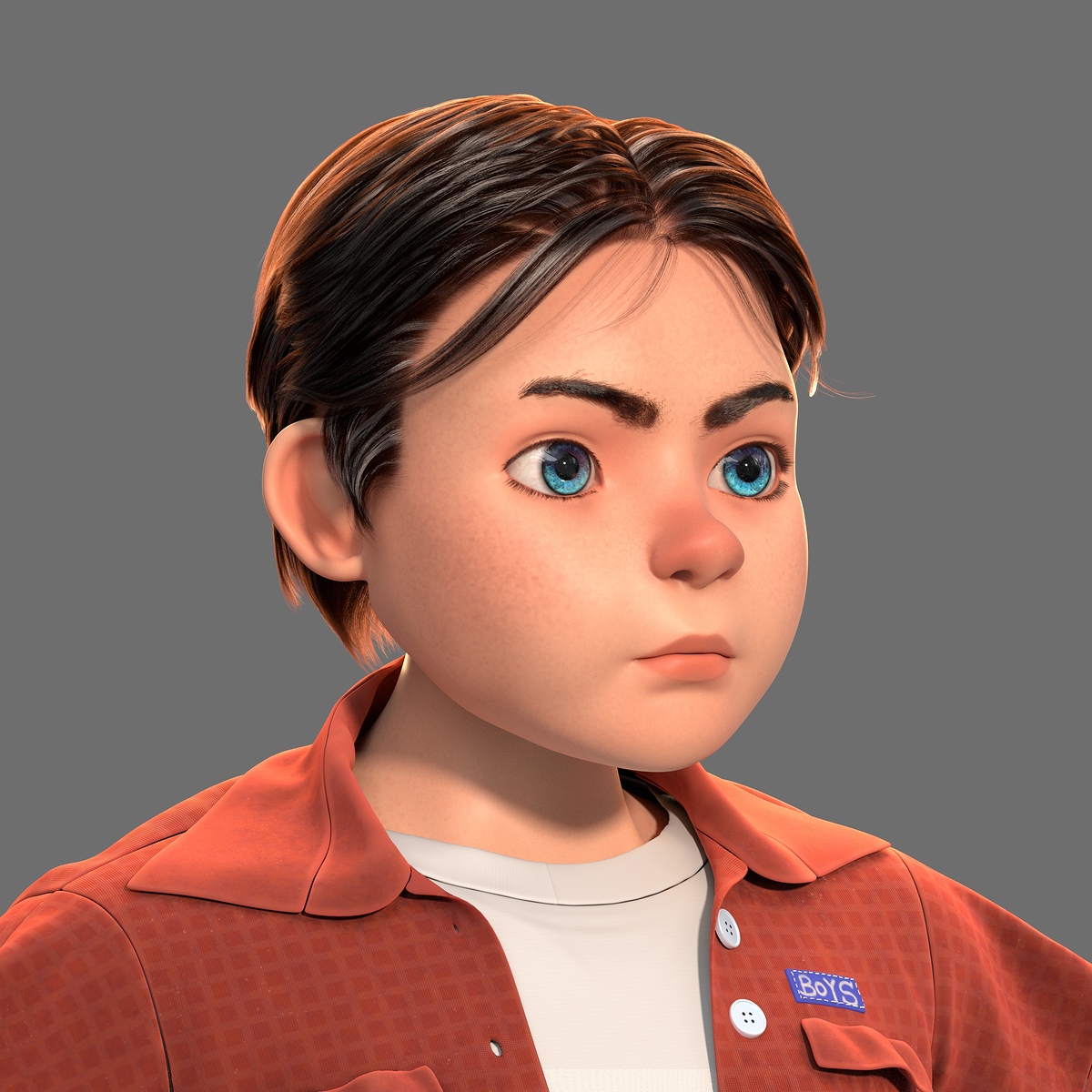 render04