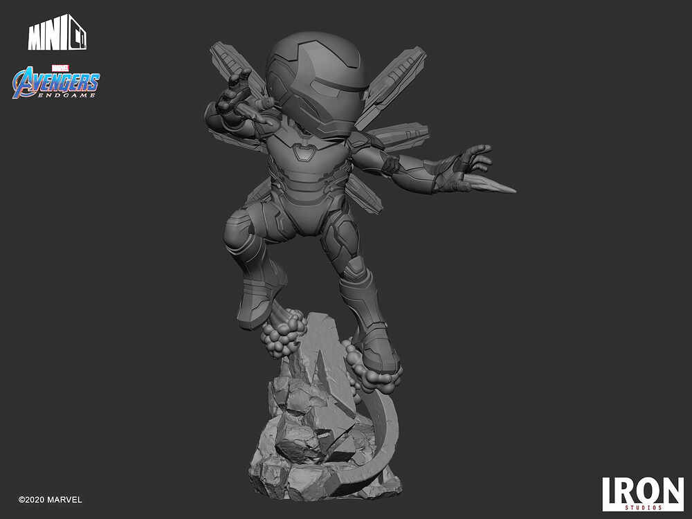 Iron_Man_Zbrush_05