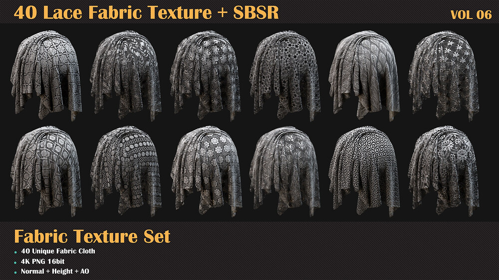 milx-kambari-fabric-vol06-7