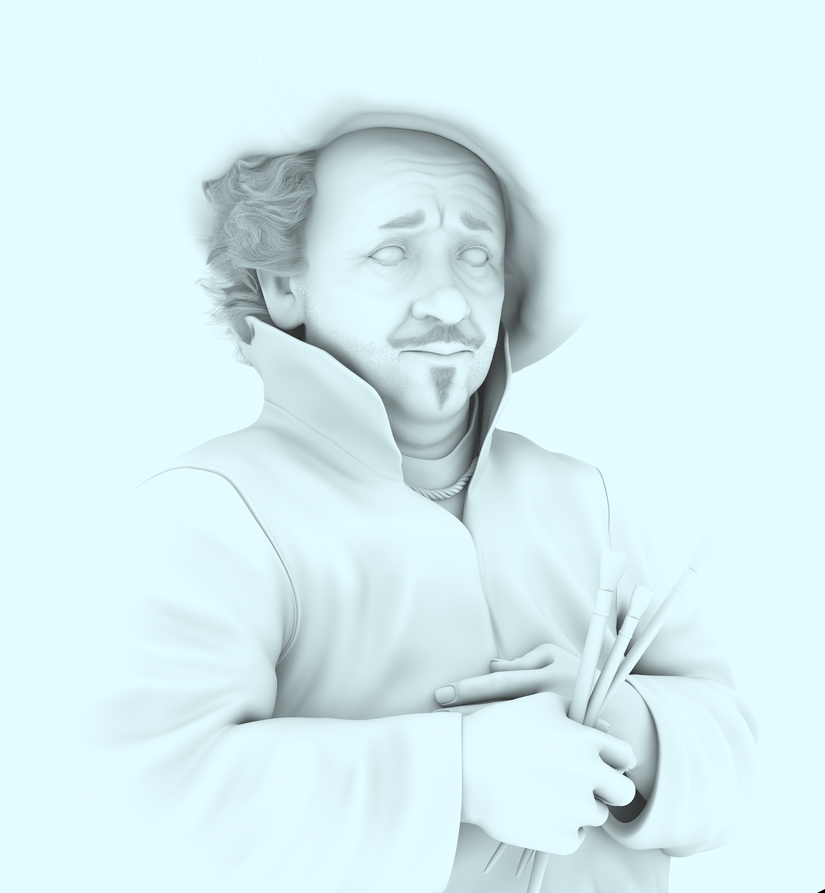 Rembrandt_Brushes_occl_09