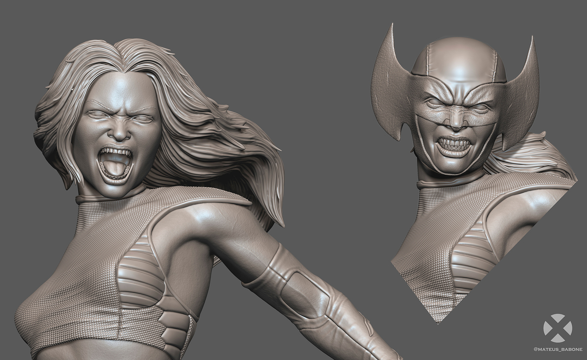 clayrendercabeça1