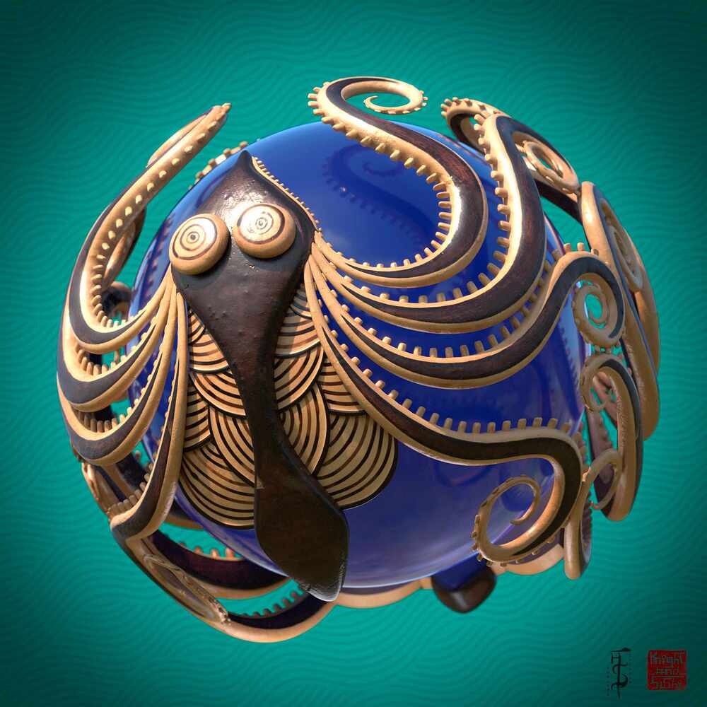 octoBlueBG_0089