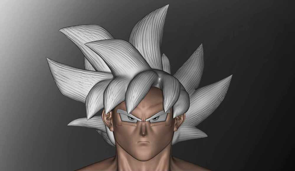 render 2