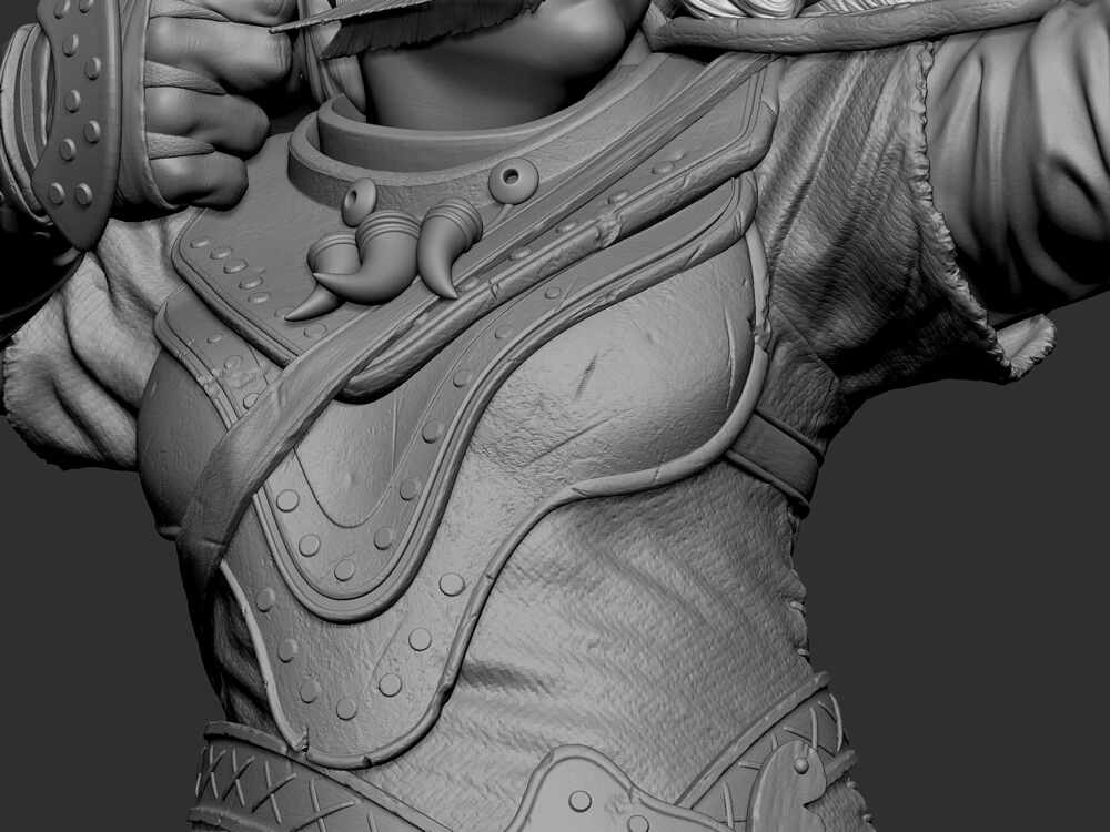 viewport03