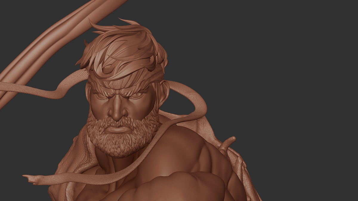 Ryu_Clay_1