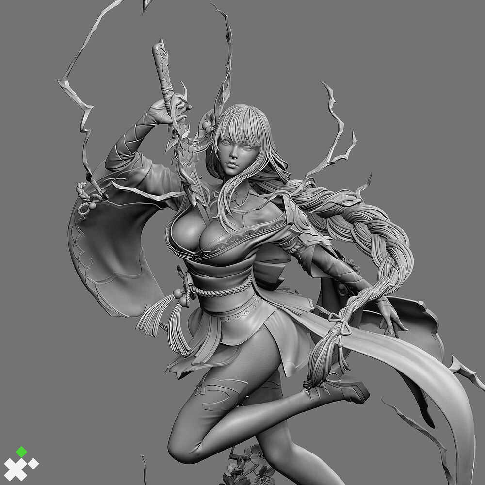 raiden_grey_2 b