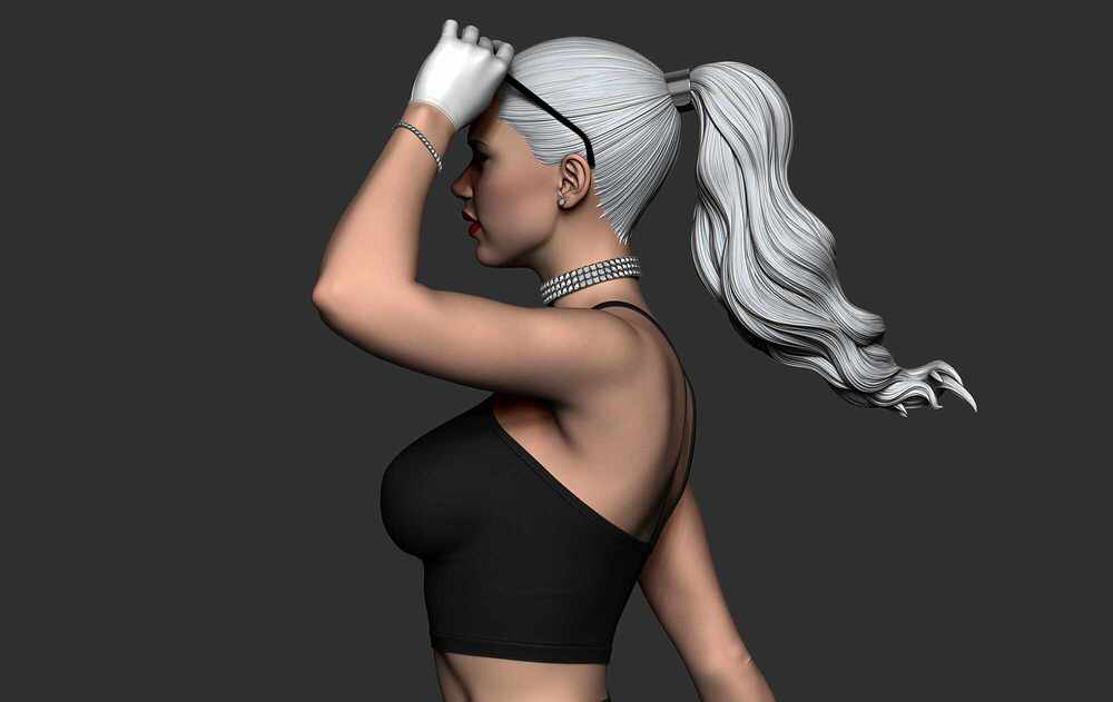 preview_17