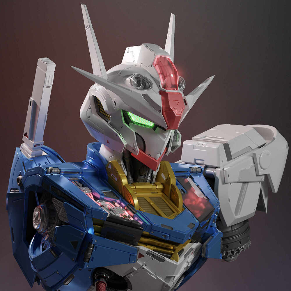 01