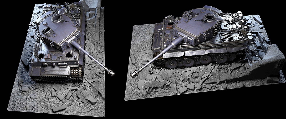 tr1