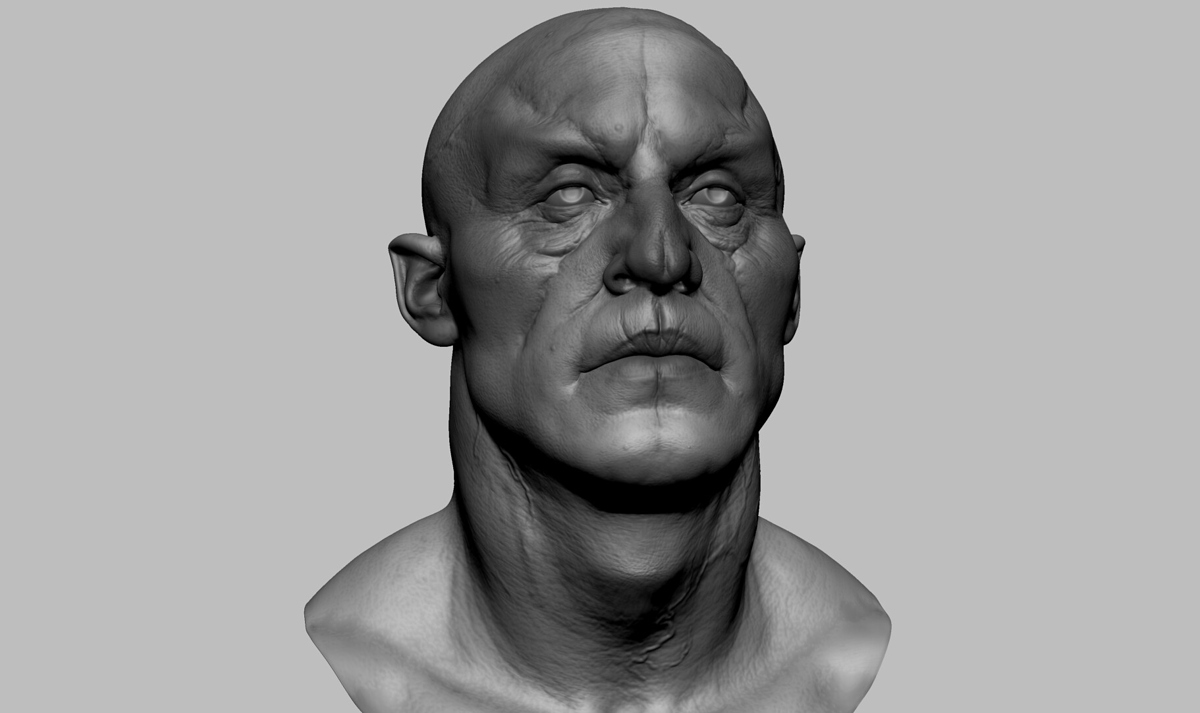 bniyazi-selimoglu-jaw01