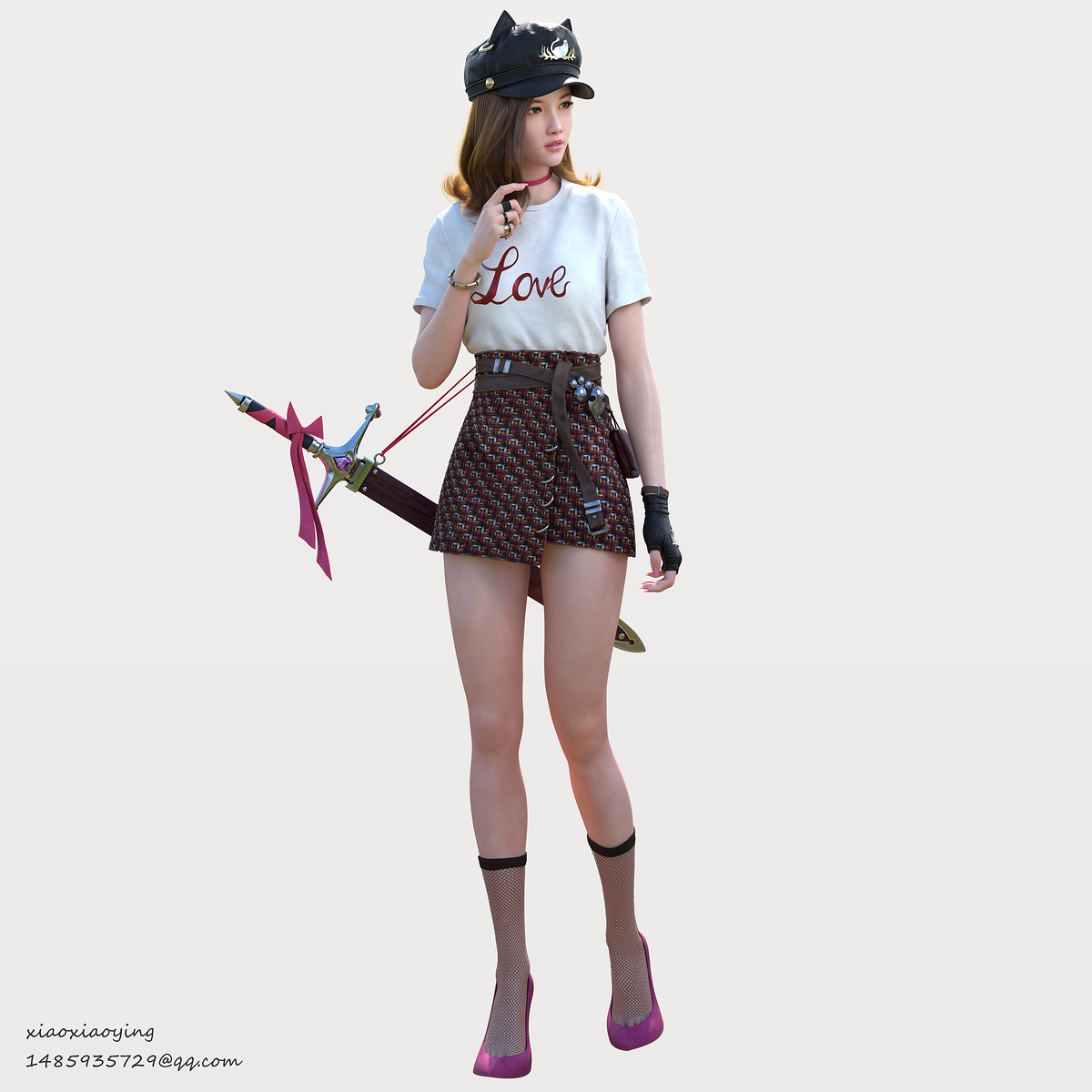 girl_02