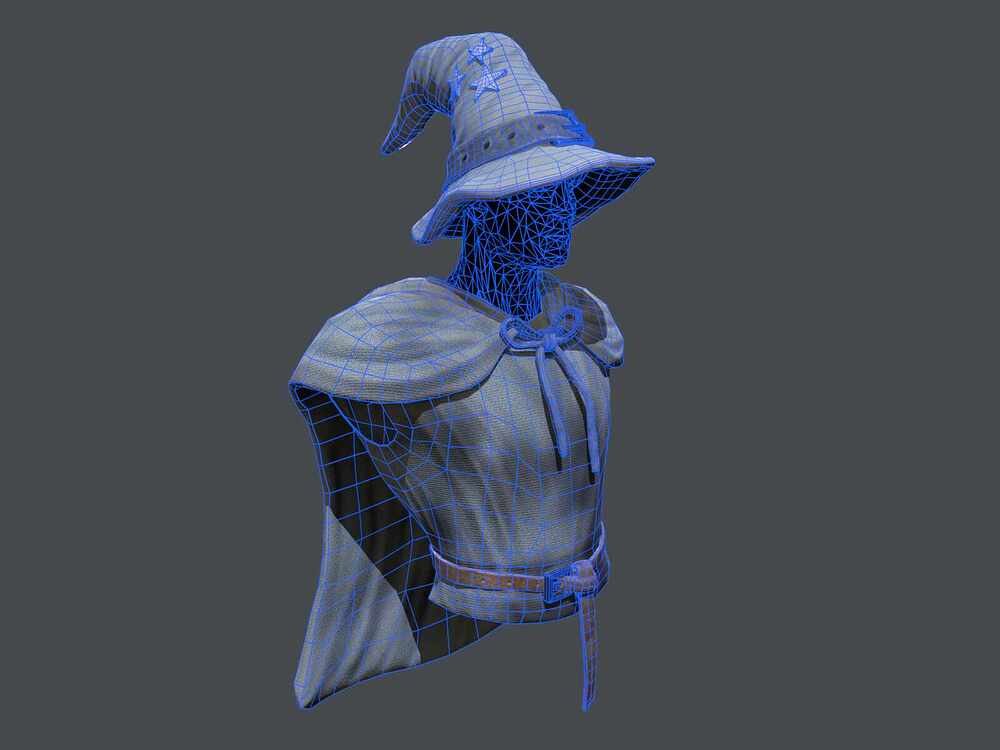tbrender_Viewport_012