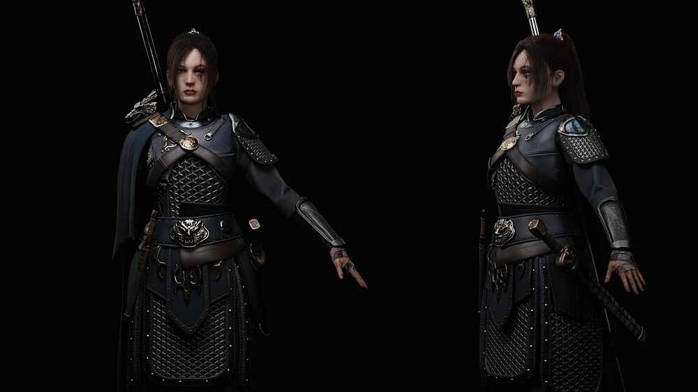 Render_Wide_Shots.0001
