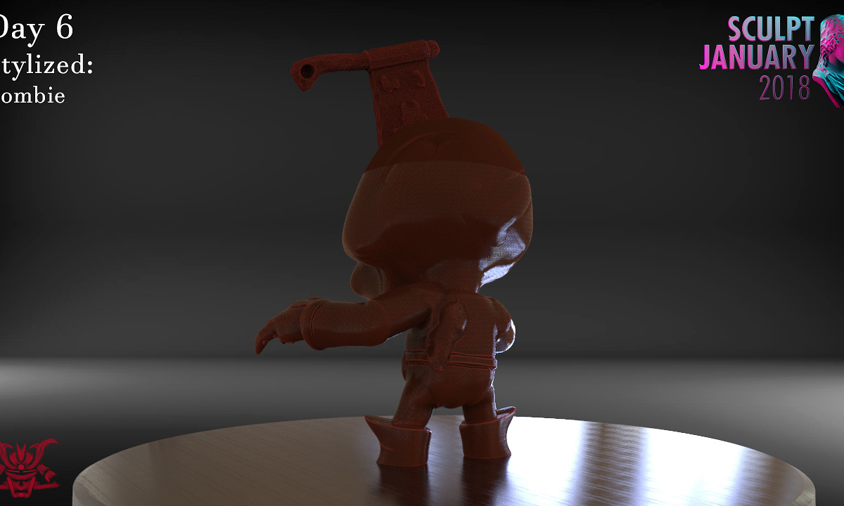 Day 06 02 Render.jpg