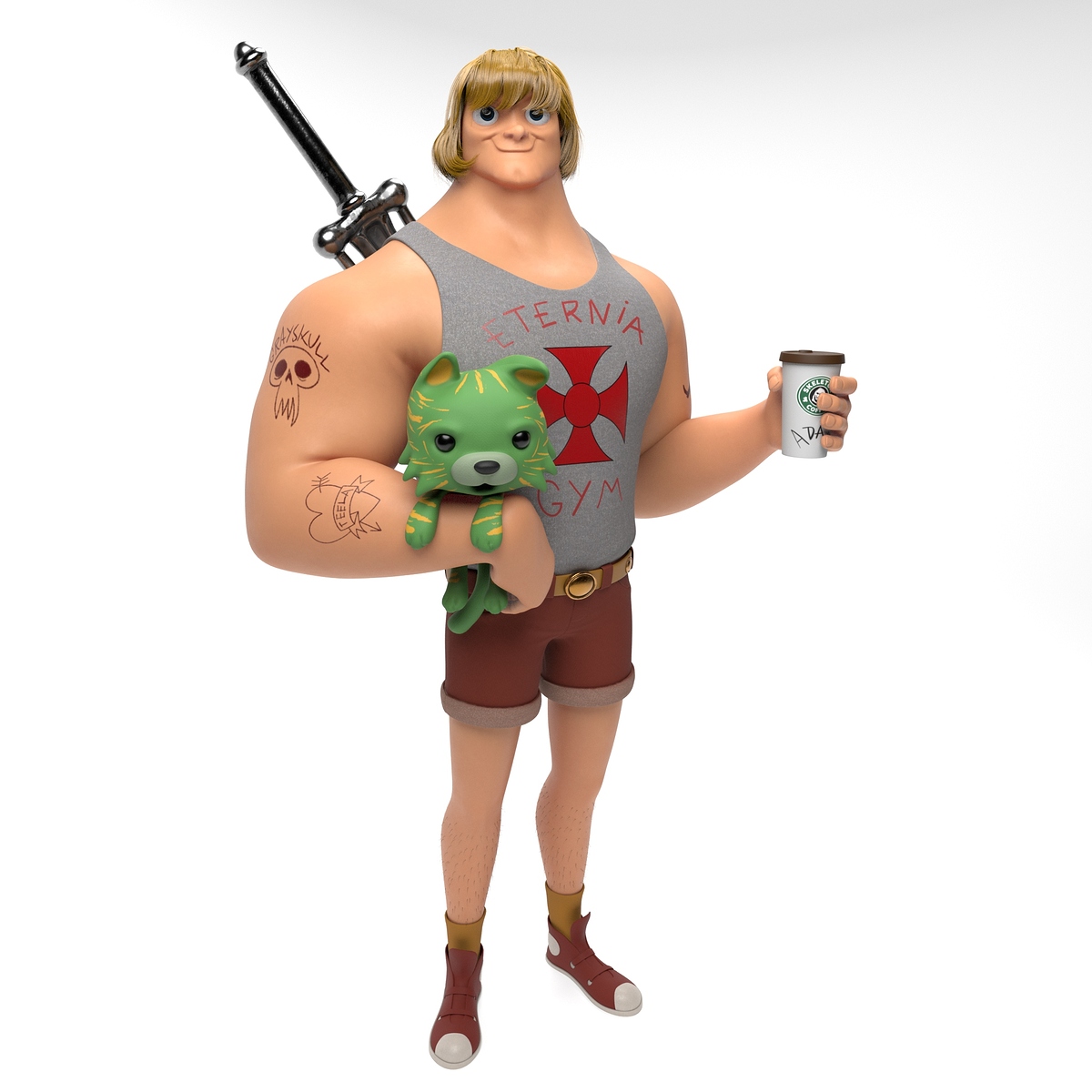 FIN_ADAM